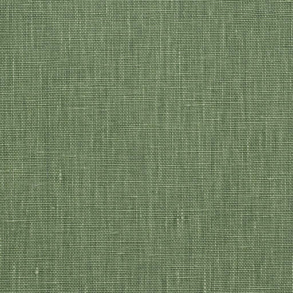 Printed Plain