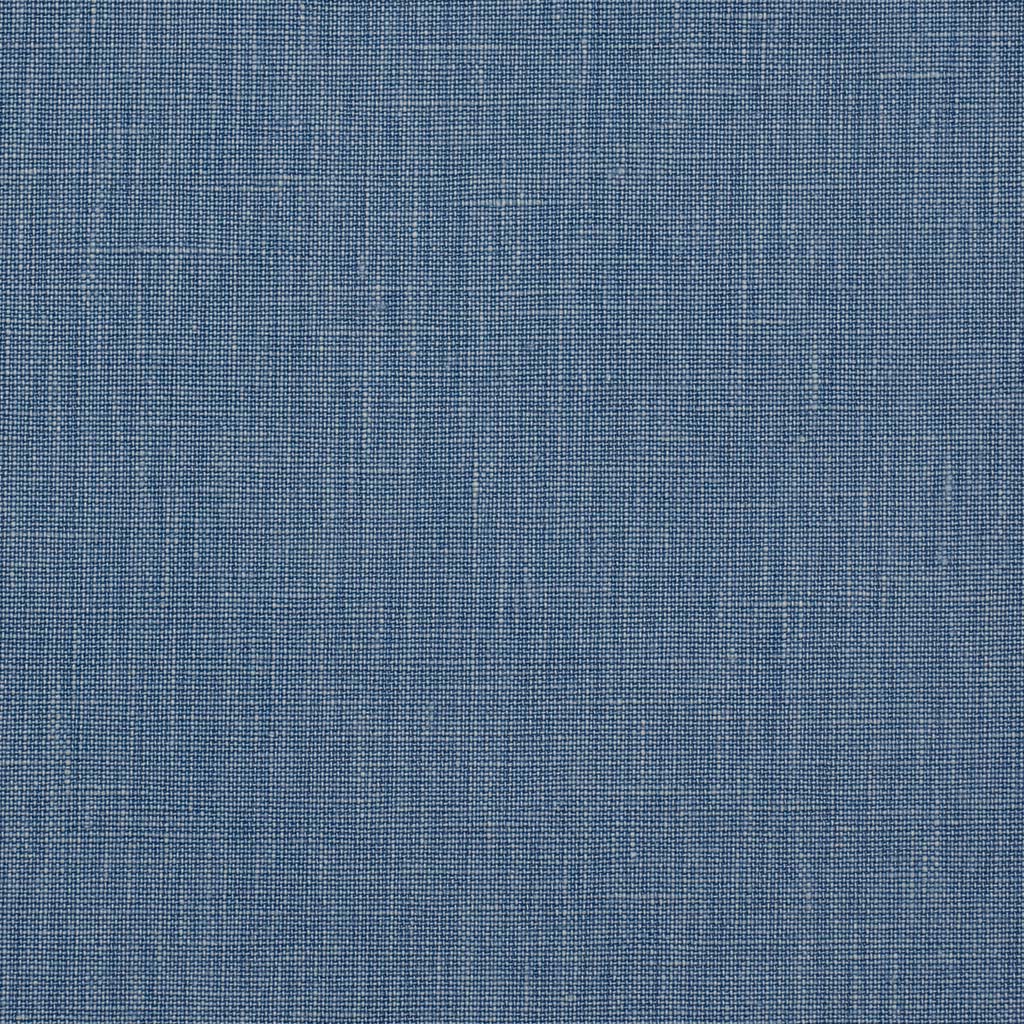 Printed Plain
