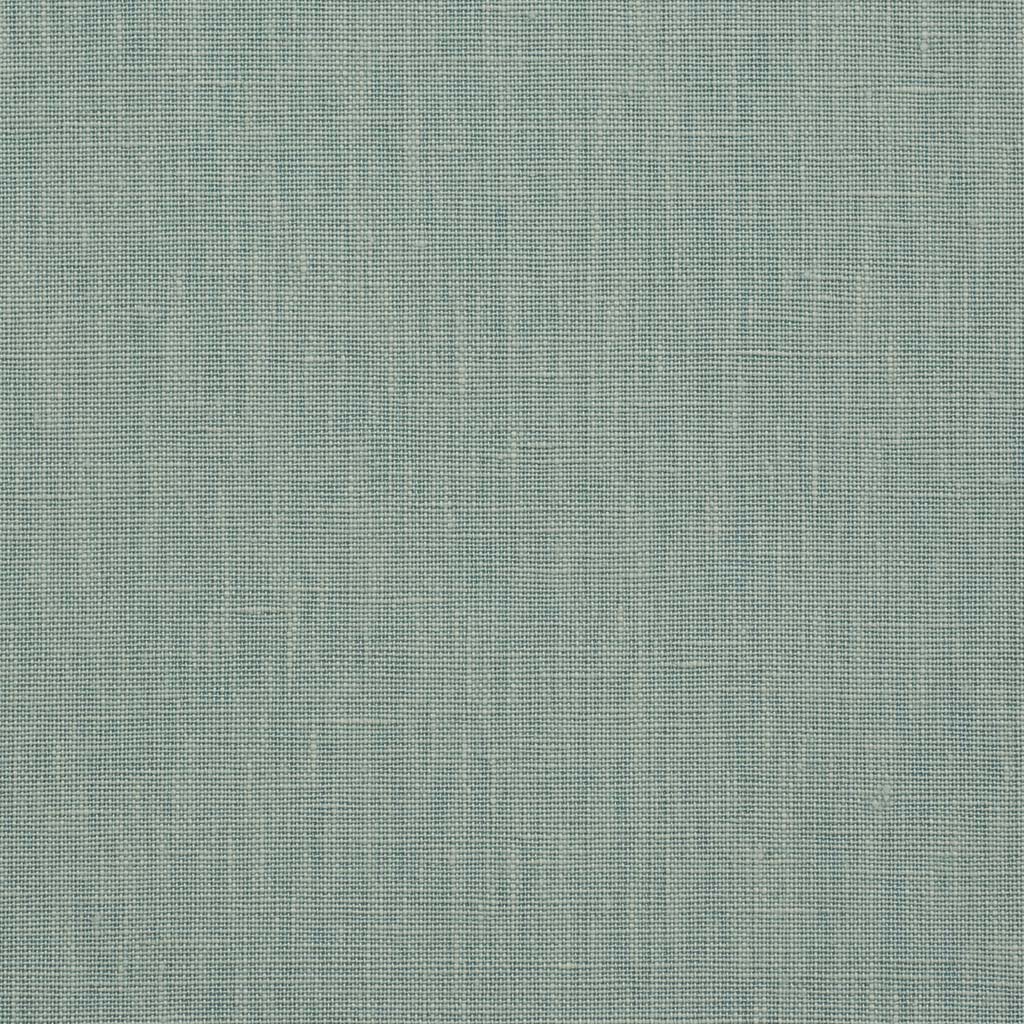 Printed Plain