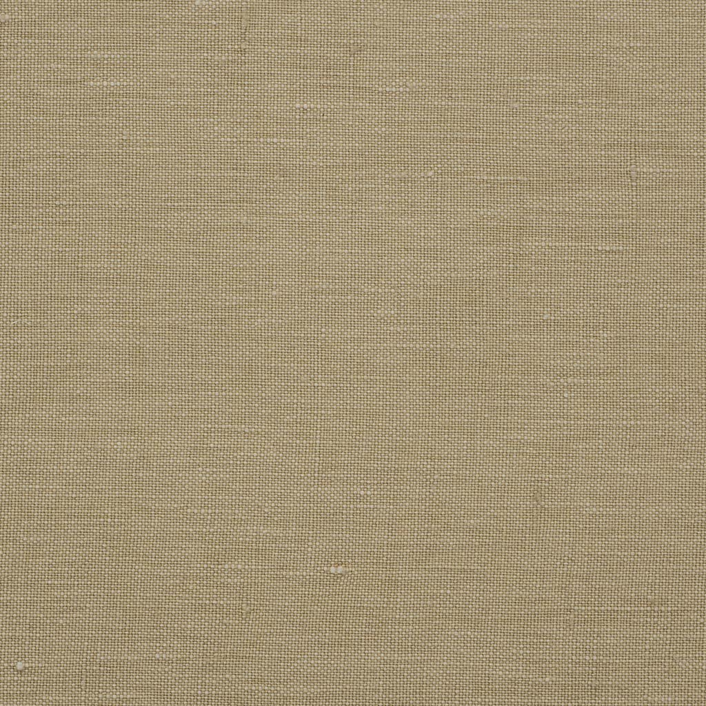 Printed Plain