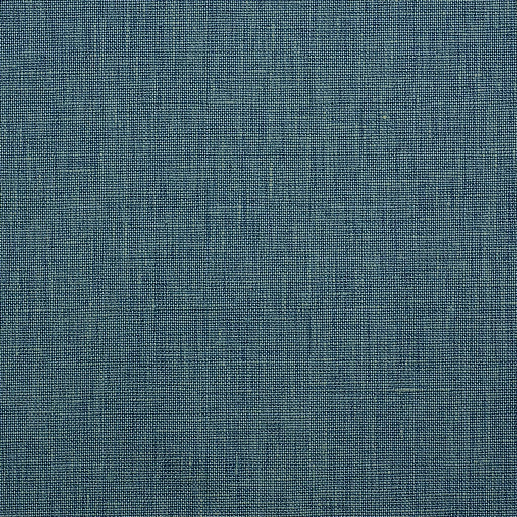 Printed Plain