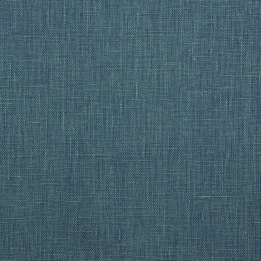 Printed Plain