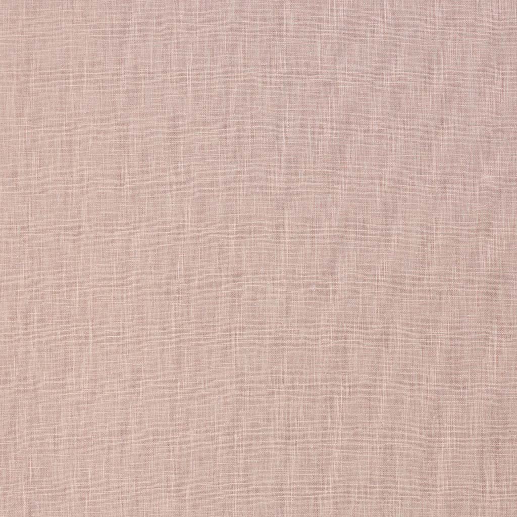 Printed Plain