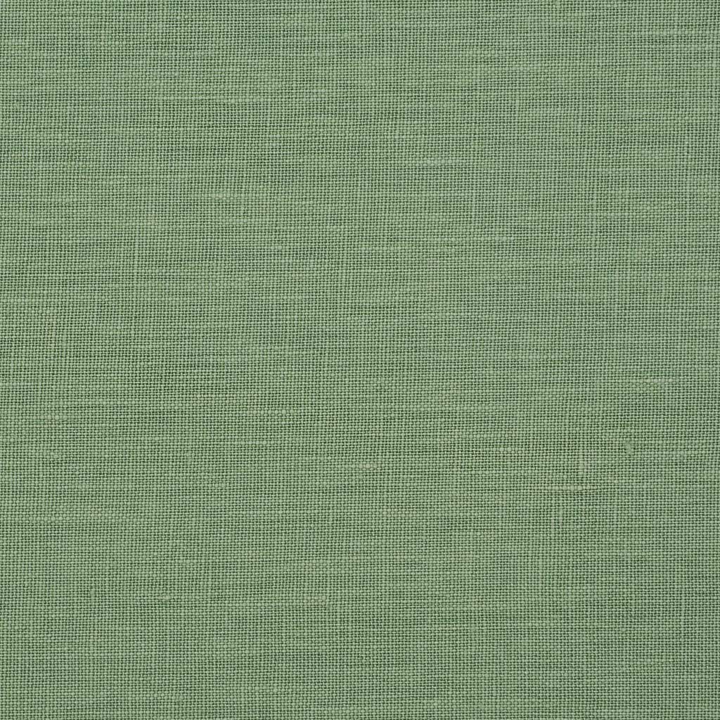 Printed Plain
