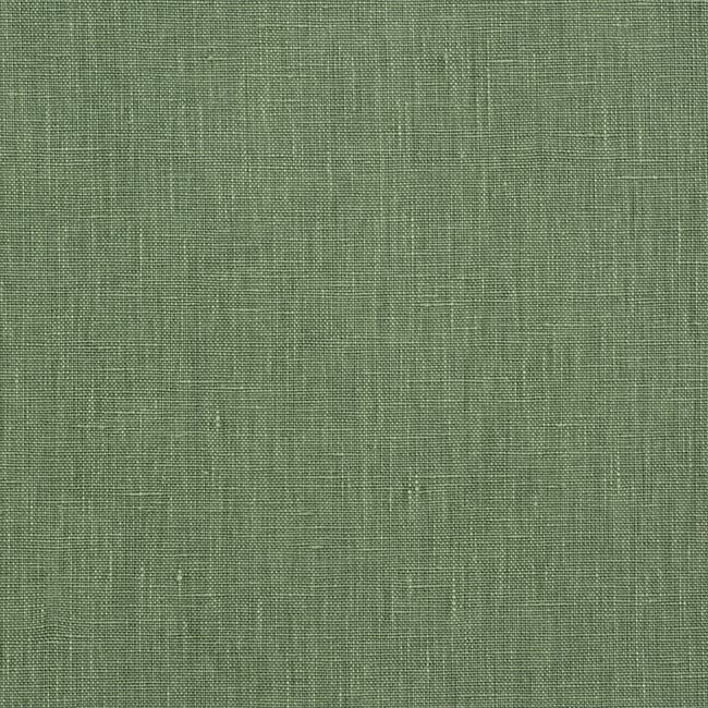 Printed Plain